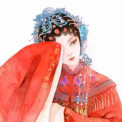 用户 胶片收藏家 的头像