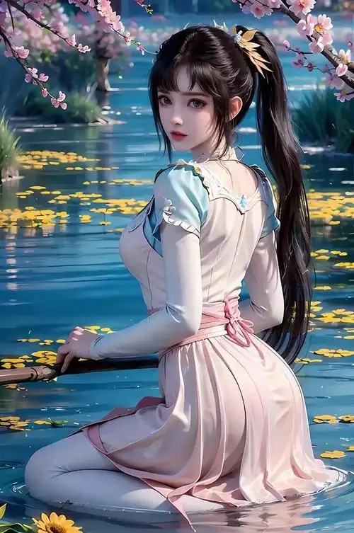 城市脉动 纪录片封面
